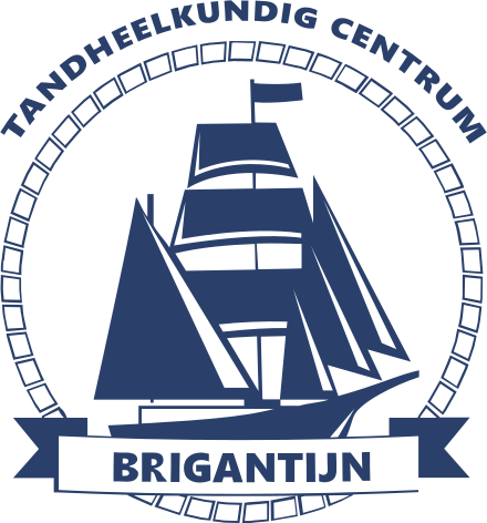 Tandheelkundig Centrum Brigantijn