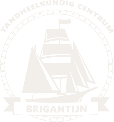 Tandheelkundig Centrum Brigantijn